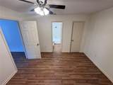 8207 Sam Rayburn Dr - Photo 19