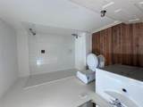 8207 Sam Rayburn Dr - Photo 23