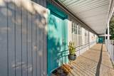 300 Crockett St - Photo 1