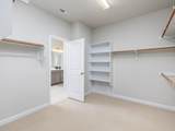 8204 Silhouette St - Photo 15