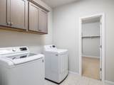 8204 Silhouette St - Photo 16