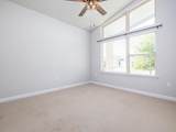 8204 Silhouette St - Photo 17