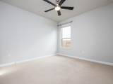 8204 Silhouette St - Photo 19