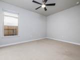 8204 Silhouette St - Photo 21