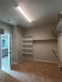 8204 Silhouette St - Photo 34