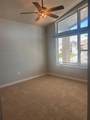 8204 Silhouette St - Photo 36