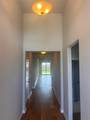 8204 Silhouette St - Photo 38