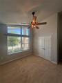 8204 Silhouette St - Photo 39