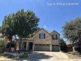 4524 Cervinia Dr - Photo 1