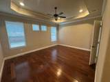 4524 Cervinia Dr - Photo 10