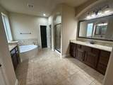 4524 Cervinia Dr - Photo 11