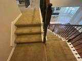 4524 Cervinia Dr - Photo 12