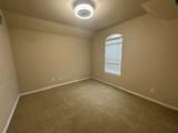 4524 Cervinia Dr - Photo 13