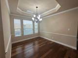 4524 Cervinia Dr - Photo 14