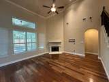 4524 Cervinia Dr - Photo 15