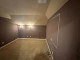 4524 Cervinia Dr - Photo 16