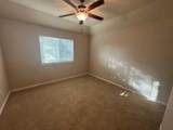 4524 Cervinia Dr - Photo 17