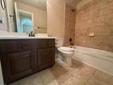 4524 Cervinia Dr - Photo 18