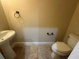 4524 Cervinia Dr - Photo 19