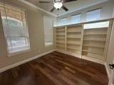 4524 Cervinia Dr - Photo 2