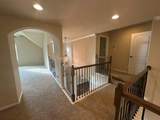 4524 Cervinia Dr - Photo 20