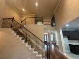 4524 Cervinia Dr - Photo 21