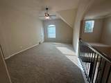 4524 Cervinia Dr - Photo 22