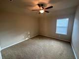 4524 Cervinia Dr - Photo 23