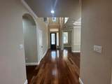 4524 Cervinia Dr - Photo 24