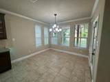 4524 Cervinia Dr - Photo 25