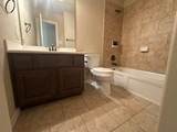 4524 Cervinia Dr - Photo 26