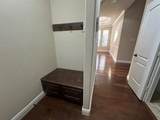 4524 Cervinia Dr - Photo 27