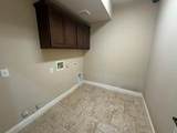 4524 Cervinia Dr - Photo 28
