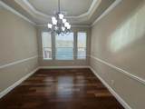 4524 Cervinia Dr - Photo 3
