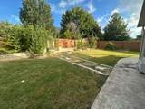 4524 Cervinia Dr - Photo 30