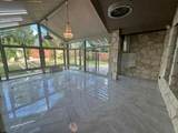 4524 Cervinia Dr - Photo 31