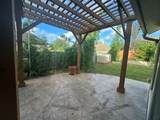 4524 Cervinia Dr - Photo 32