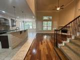 4524 Cervinia Dr - Photo 4
