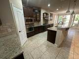 4524 Cervinia Dr - Photo 5