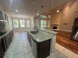 4524 Cervinia Dr - Photo 6