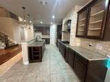 4524 Cervinia Dr - Photo 7