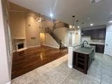 4524 Cervinia Dr - Photo 8