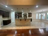 4524 Cervinia Dr - Photo 9