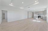 2808 Mckinney Ct - Photo 10