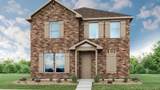 115 Bellie Ln - Photo 1