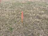 TBD Roemer Rd - Photo 10