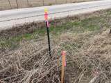 TBD Roemer Rd - Photo 11
