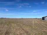 TBD Roemer Rd - Photo 4