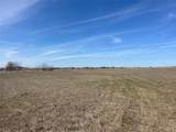 TBD Roemer Rd - Photo 7