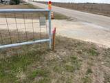 TBD Roemer Rd - Photo 8